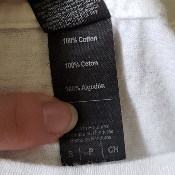 Gotham TV series Penguin's umbrella logo Batman DC Comics - Picture 3 of 3